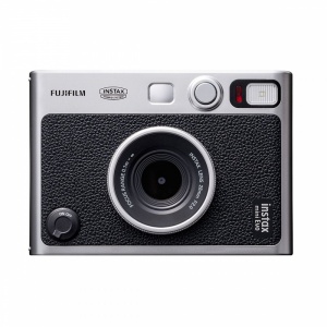 Fujifilm Instax Mini Evo